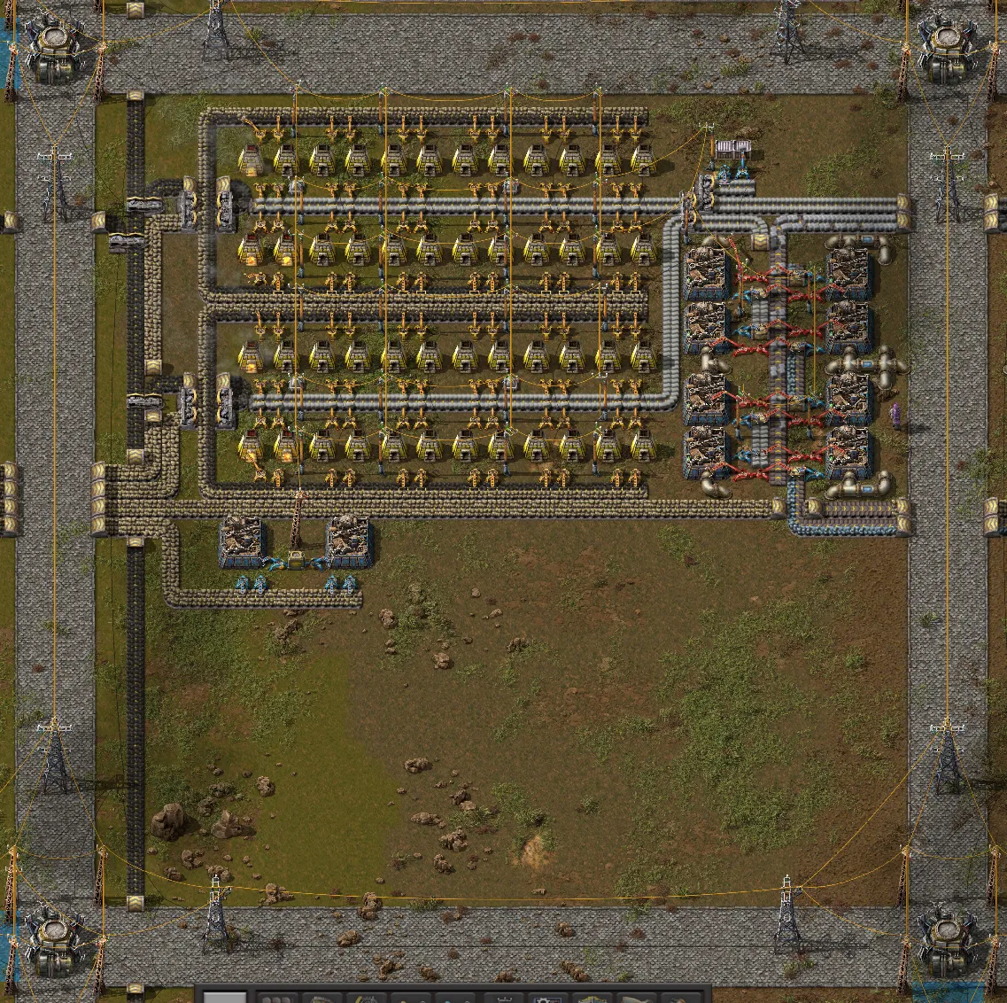 Concrete