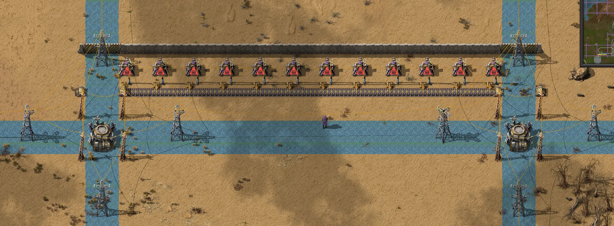 Perimeter
